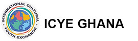ICYE GHANA