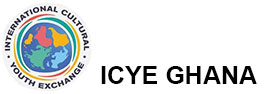 ICYE GHANA