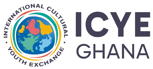 ICYE GHANA